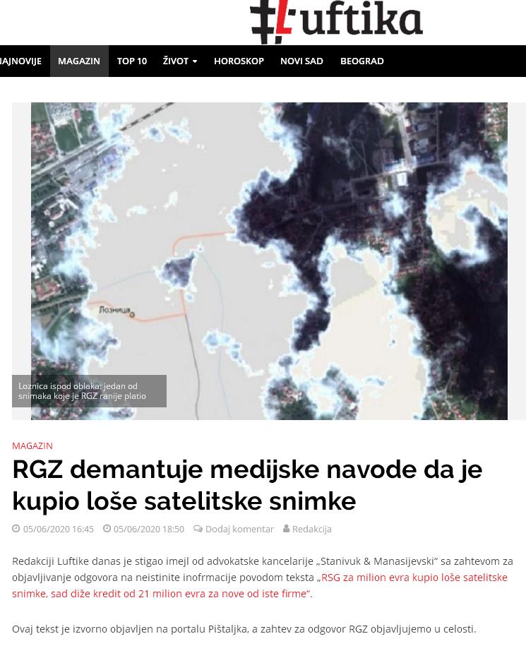 /content/Vesti/2020/06 Јун/Untitled attachment 00022.jpg